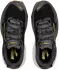 Brooks Caldera 8 schwarz