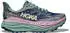 Hoka Stinson 7 Women