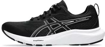 Asics Gel-Contend 9 black/white
