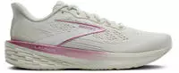 Brooks 1204711B;103, Brooks Launch 12 Laufschuhe Damen in bluewash-pink, Gr&ouml;&szlig;e 42