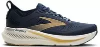 Brooks Glycerin 23 Herren Navy