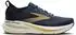 Brooks Glycerin 23
