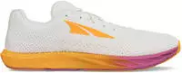 ALTRA RUNNING AL0A85NH-108.075, ALTRA RUNNING ESCALANTE RACER 2 Laufschuhe Damen
