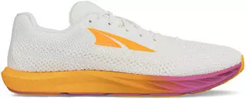 Altra Escalante Racer 2 white/orange
