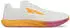 Altra Escalante Racer 2 white/orange