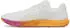 Altra Escalante Racer 2 white/orange