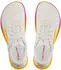 Altra Escalante Racer 2 white/orange
