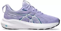 ASICS 1014A382-500, ASICS GT-1000 14 GS Stabilit&auml;tsschuh Kinder-blau, blau, Gr&ouml;&szlig;e