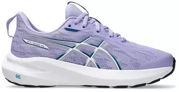 Asics GT-1000 14 GS bluebell/twilight blue