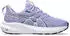 Asics GT-1000 14 GS bluebell/twilight blue