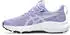 Asics GT-1000 14 GS bluebell/twilight blue