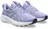 Asics GT-1000 14 GS bluebell/twilight blue