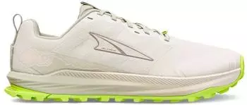 Altra Lone Peak 9+ (AL0A85RG) tan