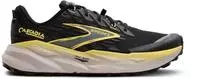 Brooks 1104571D, BROOKS Herren Trailrunningschuhe Cascadia 19...