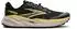 Brooks Cascadia 19