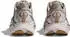 Hoka Clifton 10 Wide putty/grout