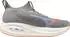 Mizuno Neo Vista 2 Neutralschuh