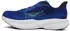 Hoka Mach 6 black/night sky