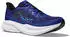 Hoka Mach 6 black/night sky