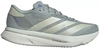 Adidas Adizero SL2 grau
