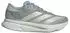 Adidas Adizero Cybersonic Women