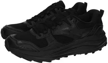 Joma Shock Trail schwarz