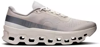 On Cloudmonster 1 (Herren)