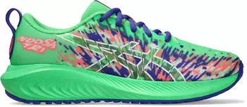 Asics Gel-Noosa Tri 16 GS (1014A346) vital green/white