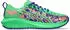 Asics Gel-Noosa Tri 16 GS (1014A346)