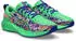 Asics Gel-Noosa Tri 16 GS (1014A346) vital green/white