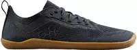 Sneakers Vivo Barefoot Primus Lite Knit Natural 209576 Schwarz Female