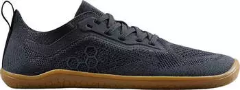 Vivobarefoot Primus Lite eclipse
