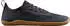 Vivobarefoot Primus Lite