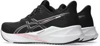 ASICS 1012B775-003, ASICS Versablast 4 Neutralschuh Damen - schwarz, rosa,...