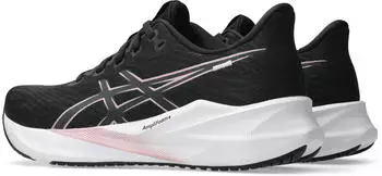 Asics Versablast 4 (1012B775) black/morganite