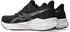Asics Versablast 4 (1012B775) black/morganite