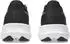 Asics Versablast 4 (1012B775) black/morganite