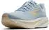 Brooks Ghost 17 (Damen)