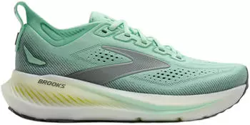 Brooks Glycerin 23 yucca/nightlife/white