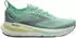 Brooks Glycerin 23 yucca/nightlife/white