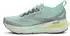 Brooks Glycerin 23 yucca/nightlife/white