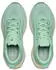 Brooks Glycerin 23 yucca/nightlife/white