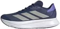 adidas performance JP9218, adidas performance adidas Duramo SL 2 Laufschuhe...