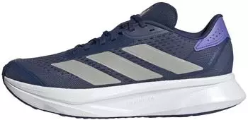 Adidas Duramo SL 2.0 Women