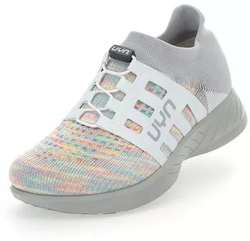 UYN Rainbow Tune (Y100111) multicolor
