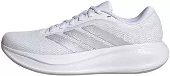 Adidas Response 2 crystal sky/silver met./lime burst