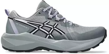 Asics Gel-Venture 11 gravel/lilac hint