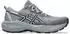 Asics Gel-venture 11