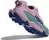 Hoka Torrent 4 Women (1155074)