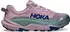 Hoka Torrent 4 Women (1155074)